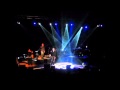 [10] Alma - I Muvrini Polyphonie Corse - Concert Amphion-publier Le 5 Février 2010
