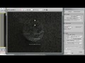 | www.MrBluesummers.com | In this Monday Movie I'll show you how to set up a basic displacement mapped material in 3dsMax with VRay. It's surprisingly easy, but can lead to long render times so we'll also cover how to tighten up the displacement quality to compensate!