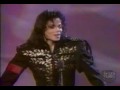 TV The Jackson Family Honors Michael Jackson Feb 22 1994