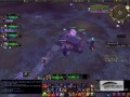Becoming the Ogre King
