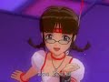 iDOLM@STER L4U relations REMIX B (Orientalism Ver)