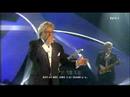 Ole Ivars - Som I Himmelen Ole Ivars - Som I Himmelen