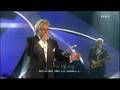 Ole Ivars - Som I Himmelen