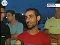 TuningPeugeot Show Tv anahaberde...