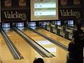 EBT Brunswick Belgian Open: FINALE!!!!!!!! game2 lastframes