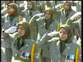 reje 19 va 22bahman86 az sima7