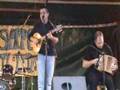 Rathangan festival