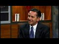 republican candidate for governor dino rossi sits down for an interview with kxly4's dave erickson.