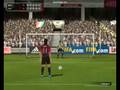 some penalties
