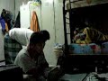 Awie Serba Boleh