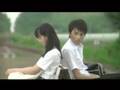 多部未華子動画7