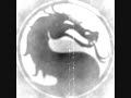 Theme - Mortal Kombat REMIX