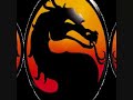 Theme - Mortal Kombat REMIX