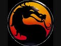 Theme - Mortal Kombat REMIX