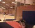 power jumping (extreme)!!!