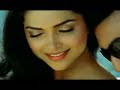 Khuda Jaane Full Song High Quality.WMV