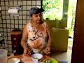 Aracaju, a capital da qualidade de vida!