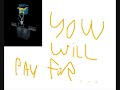 the battle part 1 ROBLOX