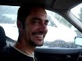 VIAJE DE PIRADO.wmv