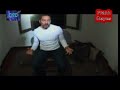 frank reyes - por el alcohol