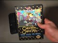 update 11/6 - the irate gamer has ripped me off by also reviewing this game.