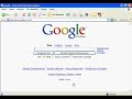 Exploit Kullan?m? (xp-perl) (www.pisko.org)