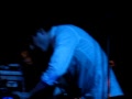 Owl City- On the Wing.