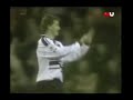solskjaer famous 4