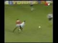 solskjaer famous 4