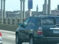 George Washington Bridge Bronx