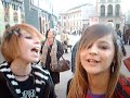 milano milano