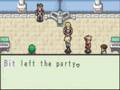 ZOIDS Legacy: The Final Battle Part 1 (Pre-Battle)