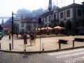 Voyage au Portugal - Porto, Nazaré, Obidos, Lisboa & Sintra