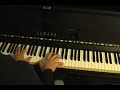 Pavane - Gabriele Faure