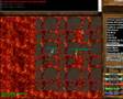 NICC AOTDS 1