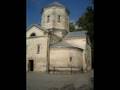 zugdidi