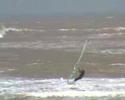 Frontloop cyril a Moulay CYRILTRIP