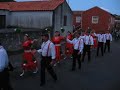 Marcha de S�o Jo�o da Ribeirinha