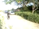 Paintball Tampico BT-4