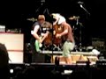 Pearl Jam Little Wing Gorge 1