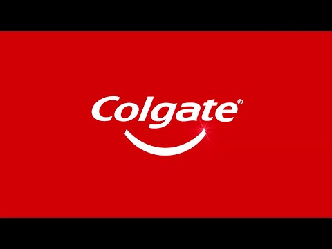 Fight Plaque Harder for Stronger Gums with Colgate Total Plaque Release