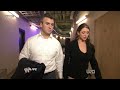 WWE Raw 02 02 09 Orton Attacks Shane and Stephanie 720p AC3 5 1 XviD