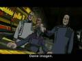 videos de Dead Space Downfall subtitulado parte  3 de 7