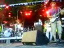 jamaram o8 live jamaram o8 live