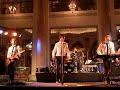 Hej Matmatik walkman Live Intim koncert p� D\