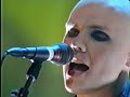 Smashing Pumpkins - Ava Adore live TV BBC