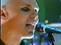 performance live of ava adore played in a bbc channel