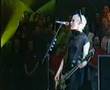 Smashing Pumpkins - Ava Adore live TV BBC