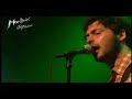 EL GUAPO STUNTTEAM MONTREUX JAZZ 2008 part 3