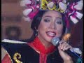 Tandang Bermadah SemiFinal AJL 2003
